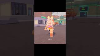 Pop Muzik #roblox #robloxedit #edit #dance #shorts #shortsfeed #fyp #popmuzik