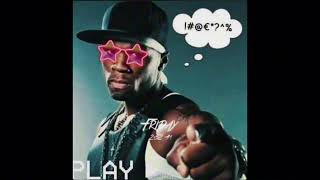 Head Over Heals X In Da Club {Fo sho} Remix