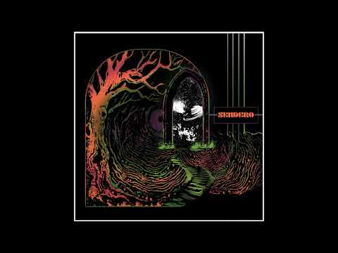 Sendero - Sendero (Full Album 2025)