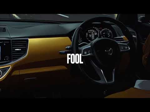 FOOL (RnB/SZA/DON TOLIVER TYPE BEAT)