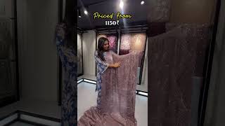 ✨ Luxury Imported Fabrics – Handcrafted Elegance | RAMESHTEXTILE #fabric #wedding #bride #lehenga