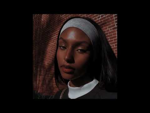 FREE R&B Type Beat 2024 X Summer Walker Type Beat  X Kaash Paige Type Beat ''SUNSETS WITH YOU''