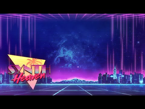 Suprematix – Algorithm (ft. Mega Bruiser)