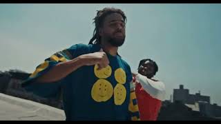 Tee Grizzley - Blow for Blow (feat. J. Cole) [ACAPELLA] *NOT CLICKBAIT