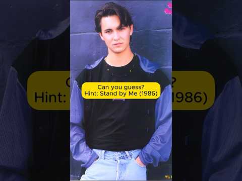 80s Icons: Legendary Child Stars Defining a Generation #hollywood #shorts #hollywoodlegends