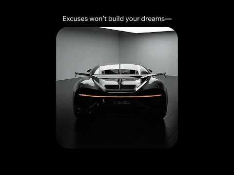 your excuse #believeinyourself #disipline #success #motivation