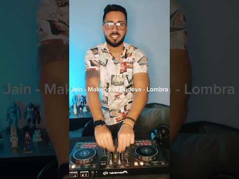#mashup #dj #techno