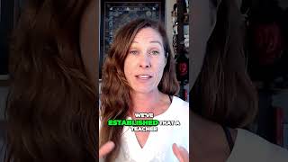 A Genuine Spiritual Mentor Does This #spiritualjourney #spiritualteacher