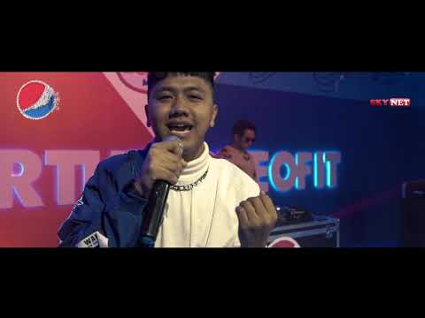 Eain Mat Nel Shay Sat (Cover Version) - Moe Htet