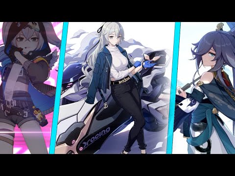 [Redlotus 386D] Ranged Assaka - Silverwing 800 - Superstring - No Elf