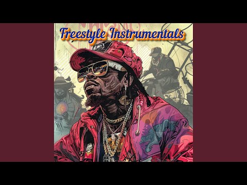 Music For Rap Battles