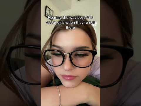 Wait for it.. #funny #relatable #couple #shorts #short #love