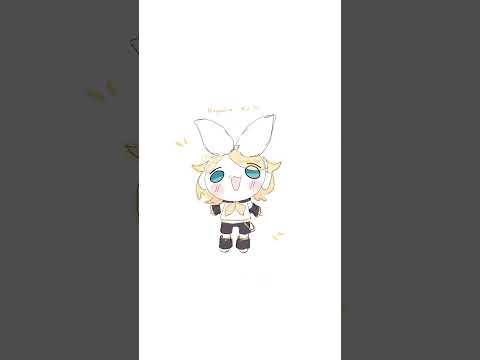 it might be kaito   #vocaloid #hatsunemiku #megurineluka #kaito #meiko #kagaminelen #kagaminerin