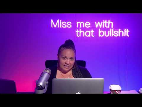 ADOS vs non ADOS blacks    the reality of it  W Mechee X