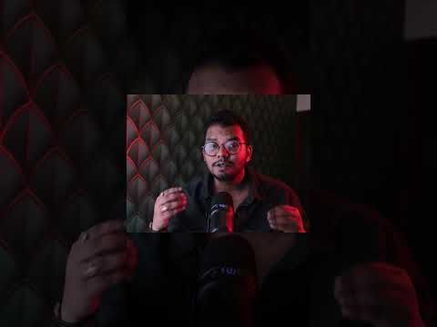 Top 5 Terrifying Horror Games Like Kamla PART:1