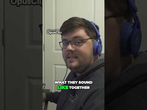 Making Music with Random Words #musicproducer