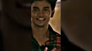 #love_status p#love #2022status  #2022lovesongs