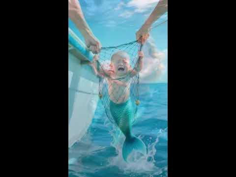 Jesus is lord #jesus #god #jesuschrist #prayer #shorts #shortvideo #short #shortsfeed