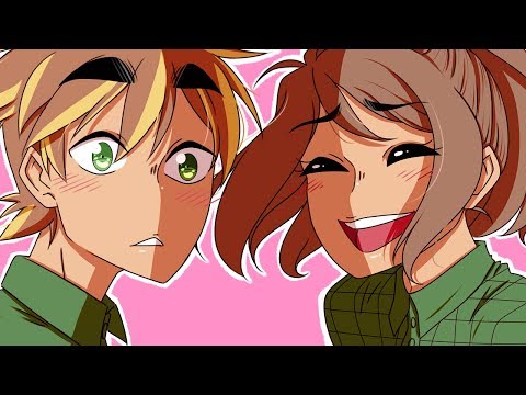 My First Love ft. Emirichu - Episode 1