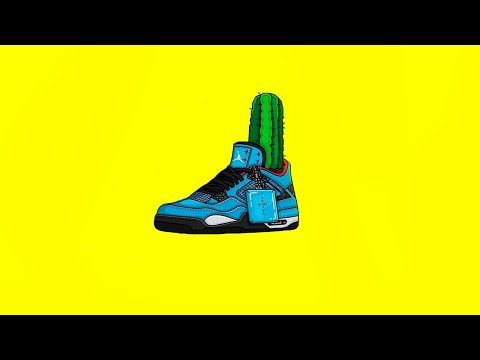 [FREE] Dababy x Lil Baby Type Beat "Devil" | Free Type Beat