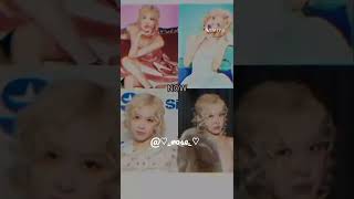 #blackpink #blackpinkedit #jennie #kpop #blackpinkinyourareamanila #kpopedit #lisa