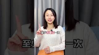 港澳通行证签注流程，24小时随签随走攻略❗ 香港旅游攻略之2025港澳通行证自助签注机攻略总结了去年大家问得比较多的问题！ #发现中国之旅 #我的打卡足迹  #周末去哪玩 #港澳通行证 #自助签注