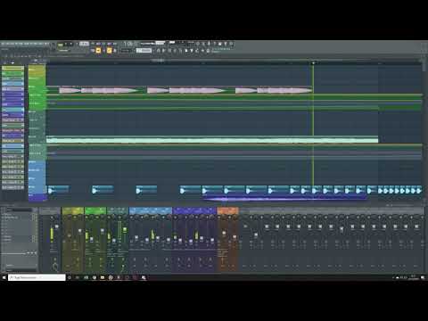 Yordi - Click