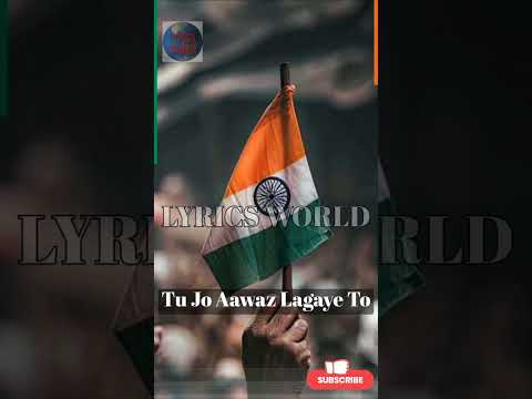 MAAYE | SKY FORCE 🇮🇳🇮🇳 #AkshayKumar #BPraak #TanishkBagchi #ManojMuntashir #India #IndianArmy