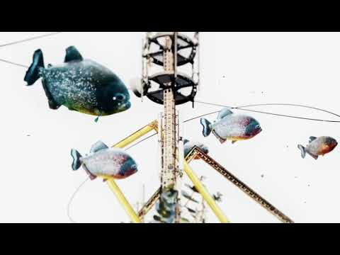 【すとぷり】だいよげん　合わせてみた