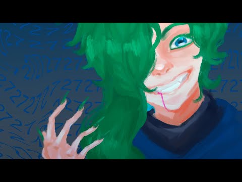 0TS / Broken Boy Spiralin'! ft. Utatane Piko