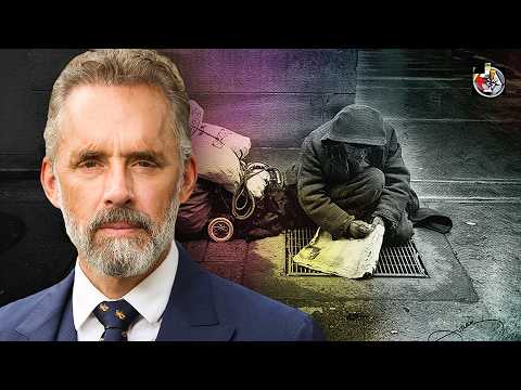 Canada’s Opioid Crisis: What No One Wants to Admit