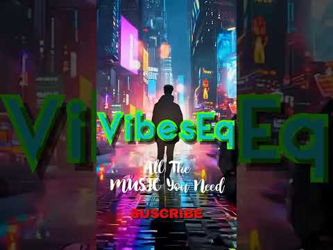 Unleash the Beat 2025's Ultimate EDM Drop!