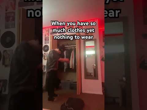 Is this real?#relatable #funny #shorts