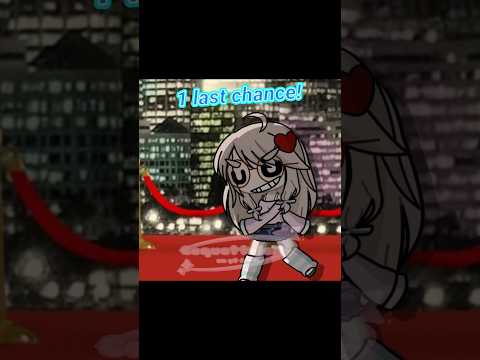 Va Va Voom!// ib: dashesv on tiktok!!!!// #osc #bfdi #gacha #gachalife #gl2 #gachaedit