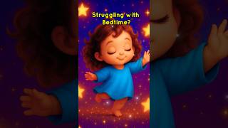 Dancing with the Stars Lullaby | Soft Piano + Gentle Lyrics