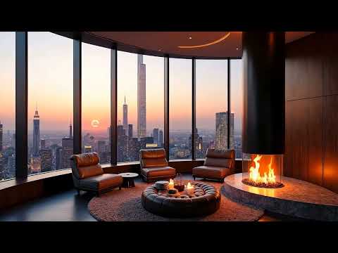 Midnight Lo-Fi 🌃 90 Minutes of Chill & Relaxing Beats
