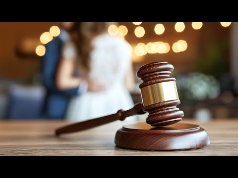 Choosing the right type of marriage contract for you