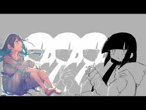 [めろう] 稲葉曇 - ラグトレイン [NEUTRINO Cover]