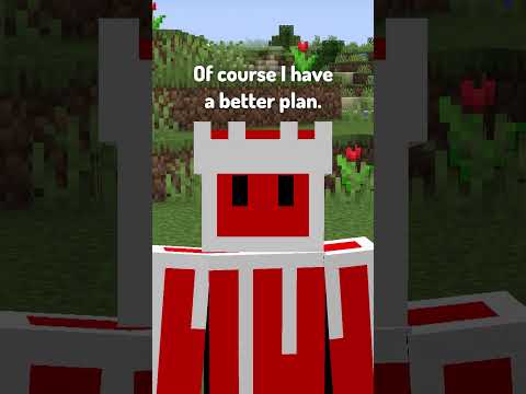 There Are 50,000 Bruh's in this Video