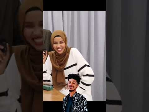 #shortsvideo