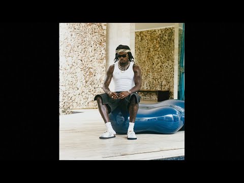 (FREE) Gunna Type Beat - "Punta Cana"