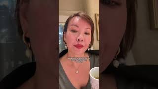 What I learnt growing my TikTok to 51k followers #tiktokforbusiness