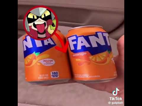 cr: gulpball #brawlstars