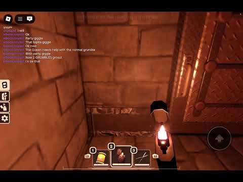 how to get all skins in growth of giggle rp