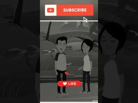 Love Marriage vs Arrange Marriage#comedy_ #funny_ #akhilarya_ #realfoolscomedy_ #viral_ #shots