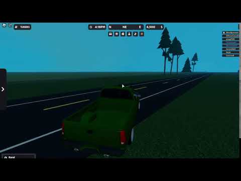 Trying To Beat The Opposite Day WR (DAY 1)