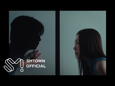 Min Jiwoon 민지운 'If You Were The Rain (feat. Crush)' MV Teaser #2