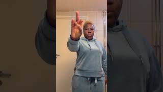 Nobody was able to do this viral challenge 😱 #viralchallenge #trending #viralshort #short