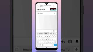 RAPID TAG - How To Use This 😳 #short #rapidtag #youtubechannelgrow