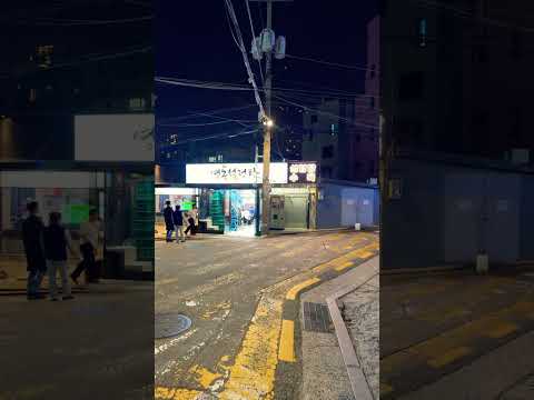 투자왕 코인투자 추천 이더리움 $3200, 추천코인 ‘18’개 평균 수익률 +15%, 24.11.13 아직 투자 늦지 않았어요.
